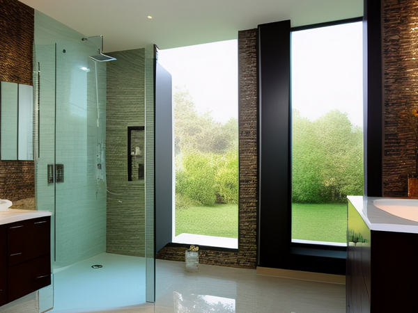 如何判斷北京馬桶堵塞的原因？