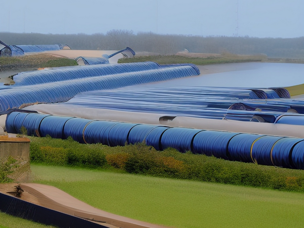 如何選擇專(zhuān)業(yè)的北京工廠(chǎng)排污管道疏通清理公司？